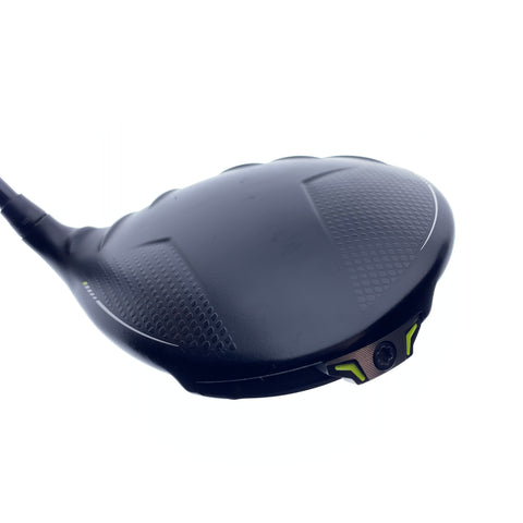 Used Ping G430 MAX Driver / 9.0 Degrees / Stiff Flex