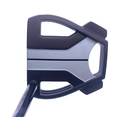 Used TaylorMade Spider Tour Torched 2026 Putter / 35.0 Inches