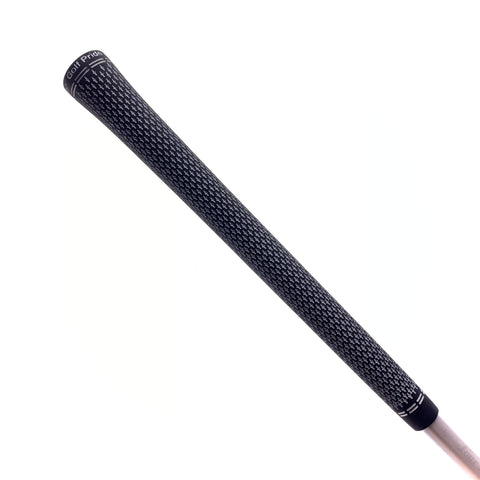 Used Graphite Design Tour AD DI-8 X 2010 Fairway Shaft / X-Stiff Flex / TaylorM