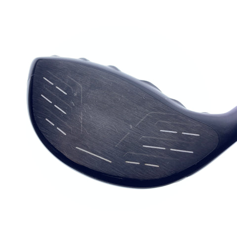 Used Ping G430 MAX Driver / 9.0 Degrees / Stiff Flex
