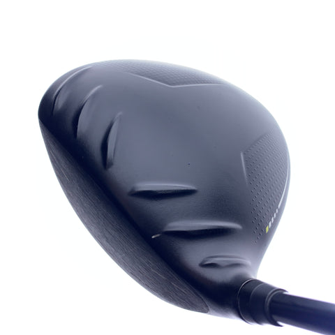 Used Ping G430 MAX Driver / 9.0 Degrees / Stiff Flex