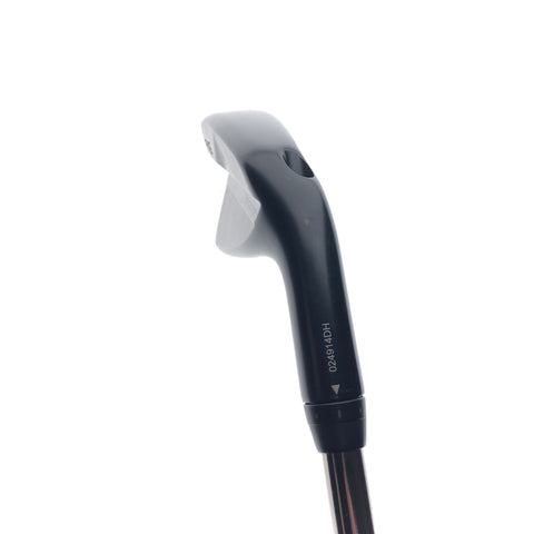 Used Ping iCrossover 3 Hybrid / 20.0 Degrees / Stiff Flex