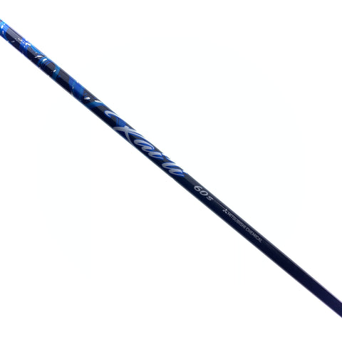 Used Ping G430 MAX Driver / 9.0 Degrees / Stiff Flex