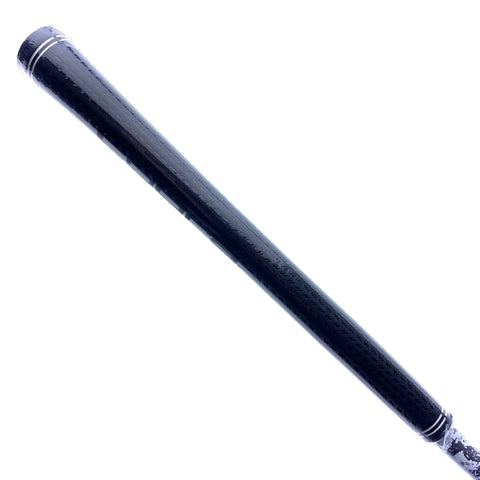 Used Project X Denali Red 50g 5.5 Fairway Shaft/Regular Flex/Cobra DS Adapter