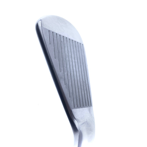 Used Titleist T150 2023 4 Iron / 22 Degrees / X-Stiff Flex Left-Handed