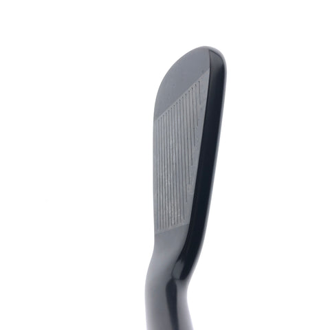 Used Ping iCrossover 3 Hybrid / 20.0 Degrees / Stiff Flex