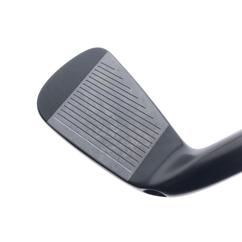 Used Ping iCrossover 3 Hybrid / 20.0 Degrees / Stiff Flex