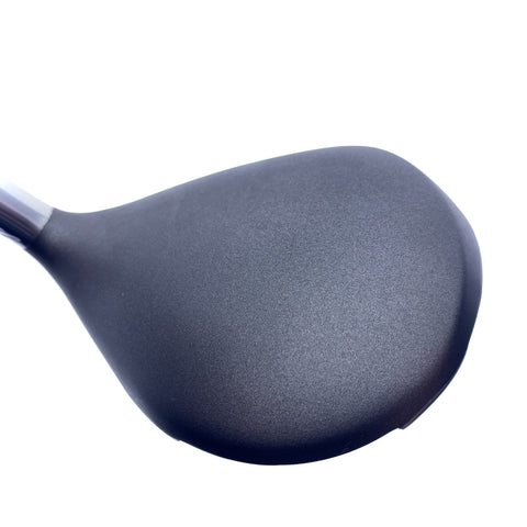 Used Adams Tight Lies 2014 3 Fairway Wood / 16.0 Degrees / Ladies Flex