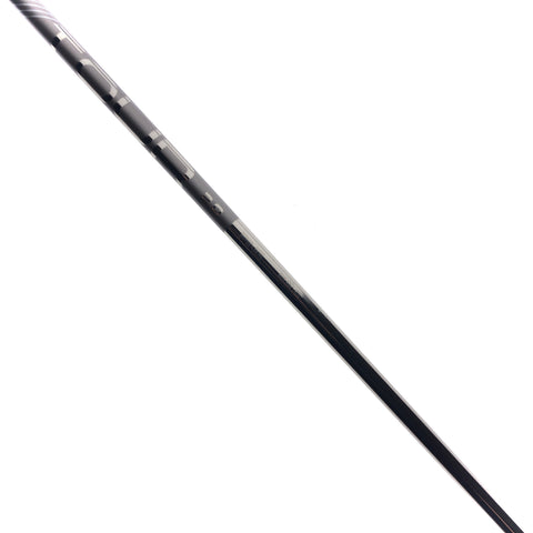 Used Ping iCrossover 3 Hybrid / 20.0 Degrees / Stiff Flex