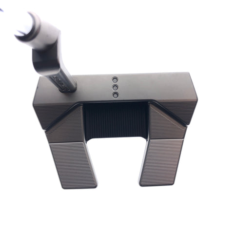 Used Scotty Cameron Phantom 5.2 2024 Putter / 34.00 Inches