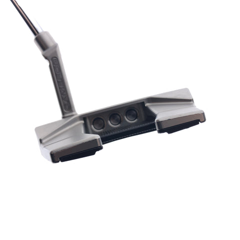 Used Scotty Cameron Phantom 5.2 2024 Putter / 34.00 Inches