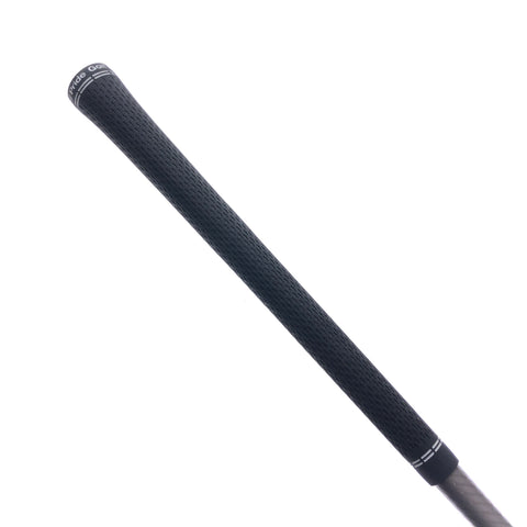 Used Ping iCrossover 3 Hybrid / 20.0 Degrees / Stiff Flex