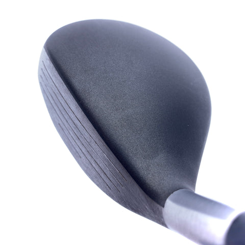 Used Adams Tight Lies 2014 3 Fairway Wood / 16.0 Degrees / Ladies Flex