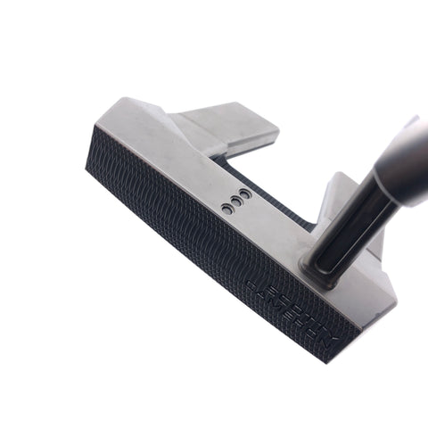 Used Scotty Cameron Phantom 5.2 2024 Putter / 34.00 Inches