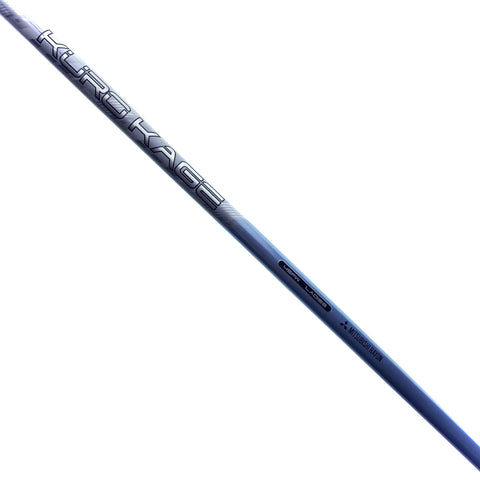Used Adams Tight Lies 2014 3 Fairway Wood / 16.0 Degrees / Ladies Flex