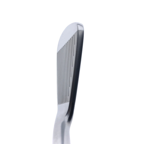 Used TaylorMade P770 2024 4 Iron / 22.0 Degrees / X-Stiff Flex