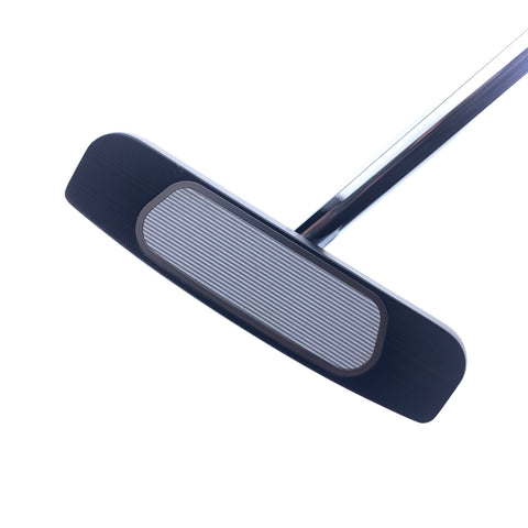 Used Odyssey Ai-One Square 2 Square Jailbird Cruiser Putter / 38.0 Inches