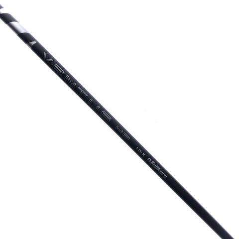 Used TaylorMade P770 2024 4 Iron / 22.0 Degrees / X-Stiff Flex
