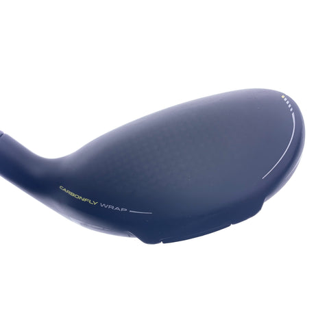 Used Ping G430 5 Hybrid / 26 Degrees / Regular Flex