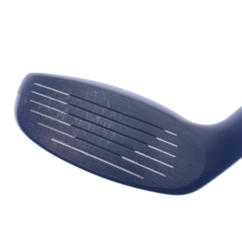Used Ping G430 5 Hybrid / 26 Degrees / Regular Flex