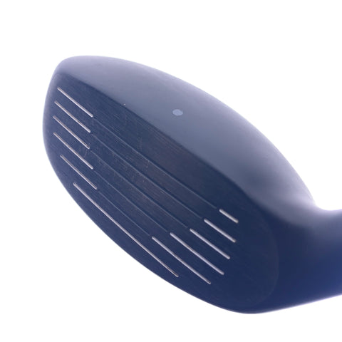 Used Ping G430 5 Hybrid / 26 Degrees / Regular Flex