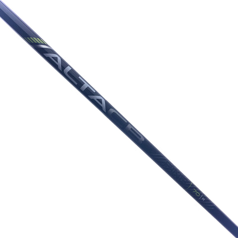 Used Ping G430 5 Hybrid / 26 Degrees / Regular Flex