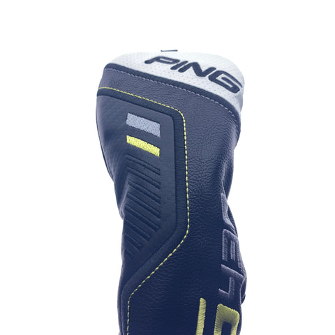 Used Ping G430 5 Hybrid / 26 Degrees / Regular Flex