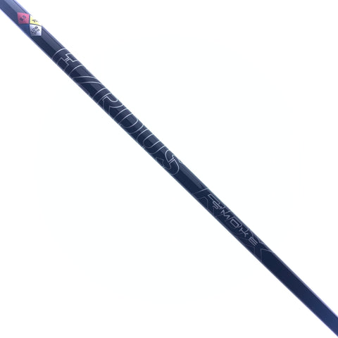Used Callaway Apex UW 2022 2 Hybrid / 17.0 Degrees / Regular Flex