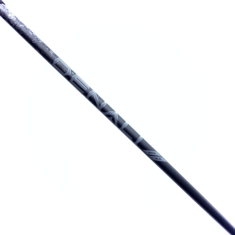 Used Project X Denali 5.5 50g Driver Shaft / Soft Regular Flex / Callaway Gen 2