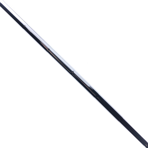 Used SeeMore Si5 Mallet Putter / 33.0 Inches