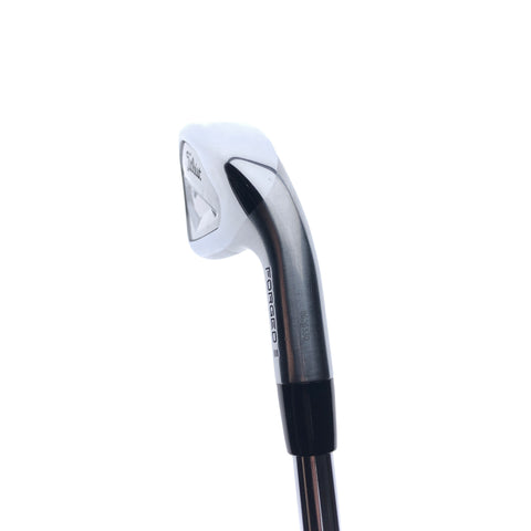 Used Titleist T350 2023 4 Iron / 22.0 Degrees / Stiff Flex