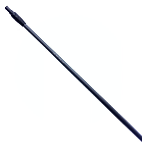 Used Project X Denali 5.5 50g Driver Shaft / Soft Regular Flex / Callaway Gen 2
