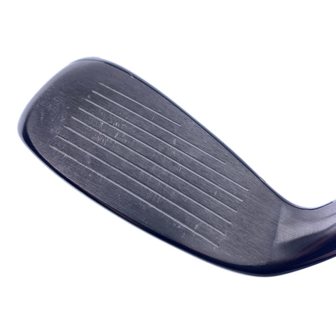 Used Callaway Apex 19 5 Hybrid / 26.0 Degrees / Regular Flex