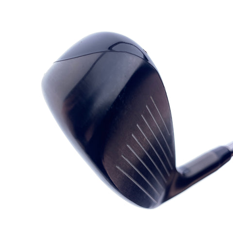 Used Callaway Apex 19 5 Hybrid / 26.0 Degrees / Regular Flex
