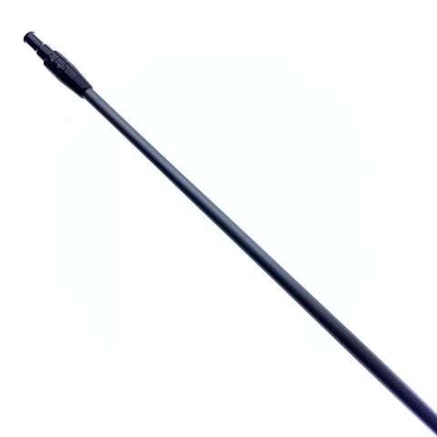 Used Project X Denali 5.5 50g Driver Shaft / Soft Regular Flex / Callaway Gen 2