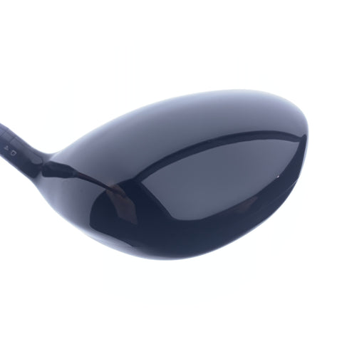 Used Titleist GT3 Driver / 11.0 Degrees / Regular Flex