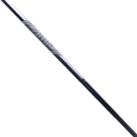 Used Titleist T350 2023 4 Iron / 22.0 Degrees / Stiff Flex