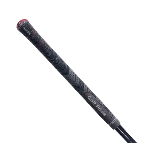 Used Titleist T350 2023 4 Iron / 22.0 Degrees / Stiff Flex