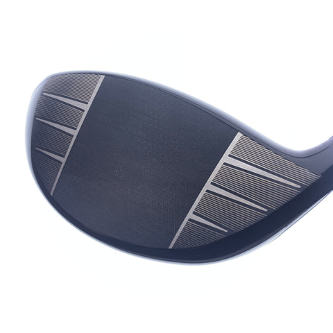 Used Titleist GT3 Driver / 11.0 Degrees / Regular Flex