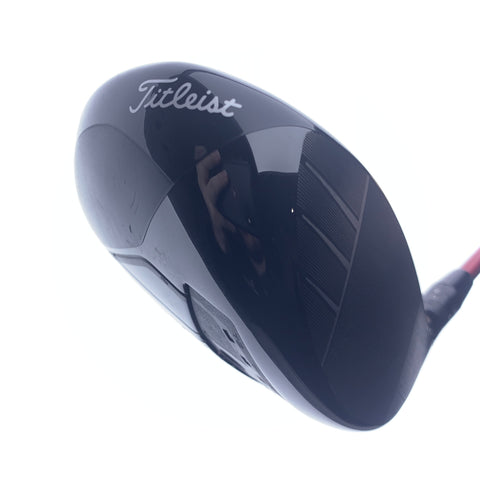 Used Titleist GT3 Driver / 11.0 Degrees / Regular Flex