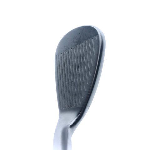Used Callaway Apex DCB Pitching Wedge / 43.0 Degrees / Regular Flex