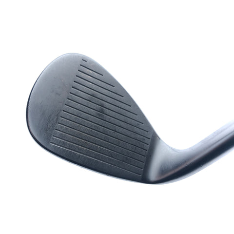 Used Callaway Apex DCB Pitching Wedge / 43.0 Degrees / Regular Flex
