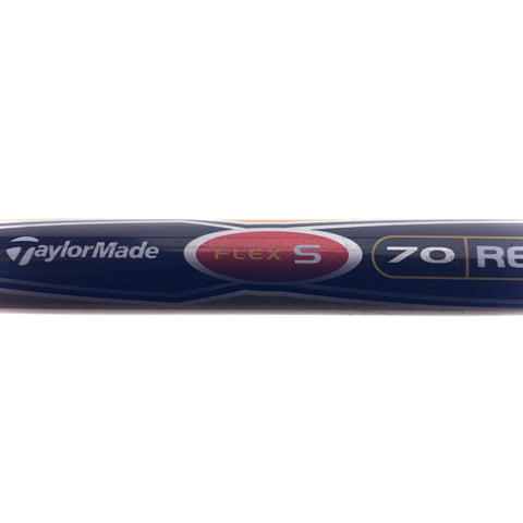 Used TaylorMade R7 ST 3 Fairway Wood / 15.0 Degrees / Stiff Flex
