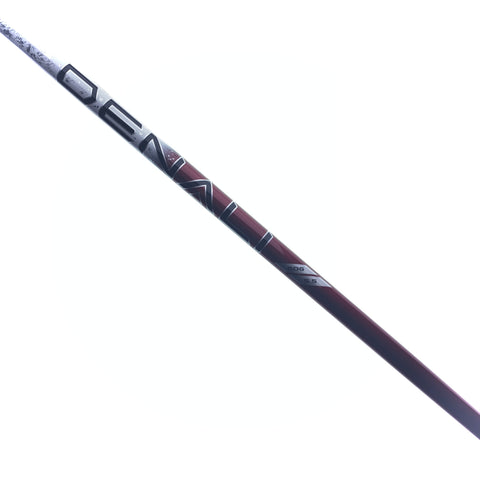Used Titleist GT3 Driver / 11.0 Degrees / Regular Flex