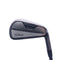 Used Titleist T200 2021 5 Iron / 24.0 Degrees / Regular Flex