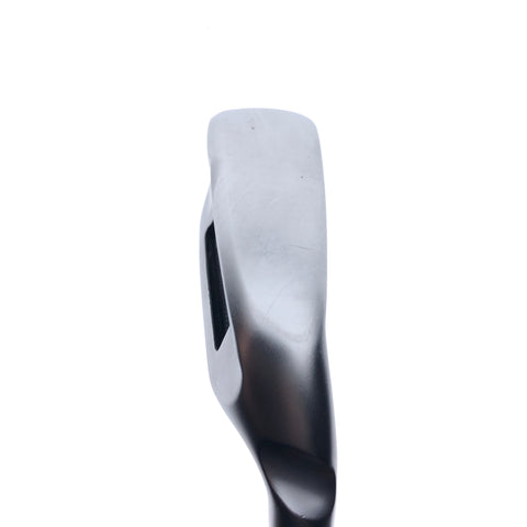Used Ping ChipR Chipper / 38.5 Degrees / Wedge Flex