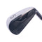 Used Titleist T200 2021 5 Iron / 24.0 Degrees / Regular Flex
