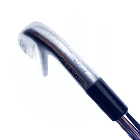 Used TaylorMade P790 2019 4 Iron / 21.0 Degrees / Stiff Flex