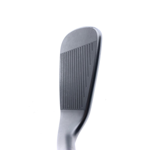 Used Ping ChipR Chipper / 38.5 Degrees / Wedge Flex