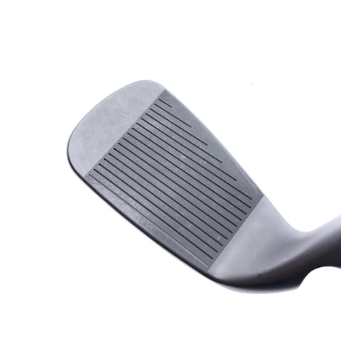 Used Ping ChipR Chipper / 38.5 Degrees / Wedge Flex